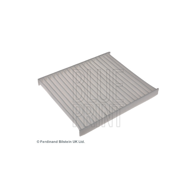 Filtre d'habitacle BLUE PRINT