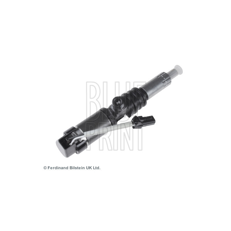 Injecteur BLUE PRINT