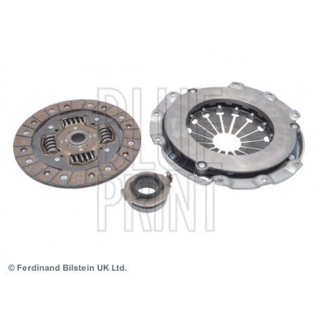 Kit d'embrayage BLUE PRINT
