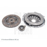 Kit d'embrayage BLUE PRINT