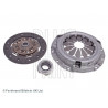 Kit d'embrayage BLUE PRINT