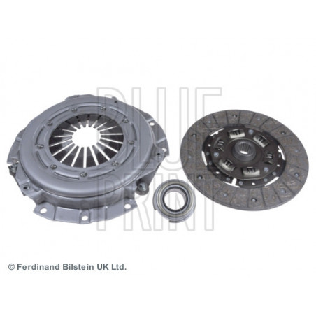 Kit d'embrayage BLUE PRINT