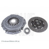 Kit d'embrayage BLUE PRINT