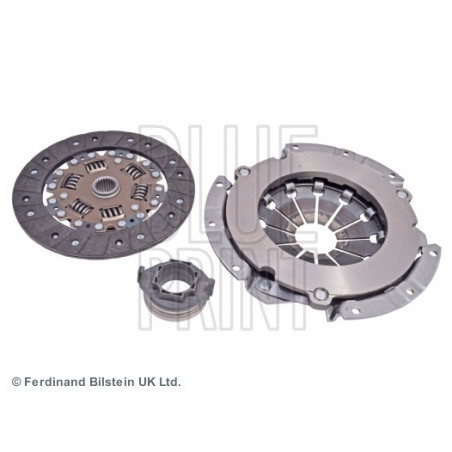 Kit d'embrayage BLUE PRINT