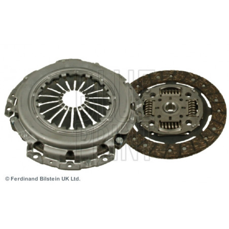 Kit d'embrayage BLUE PRINT