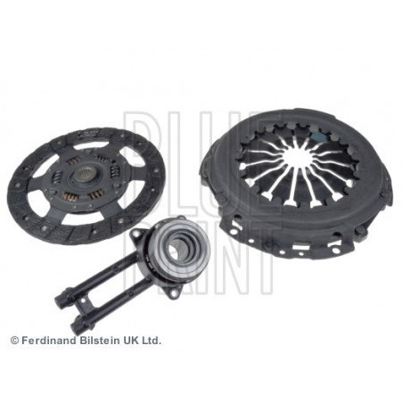 Kit d'embrayage BLUE PRINT