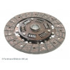 Disque d'embrayage BLUE PRINT