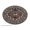 Disque d'embrayage BLUE PRINT