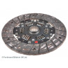 Disque d'embrayage BLUE PRINT
