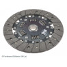 Disque d'embrayage BLUE PRINT