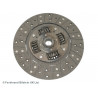 Disque d'embrayage BLUE PRINT