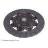 Disque d'embrayage BLUE PRINT
