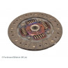 Disque d'embrayage BLUE PRINT