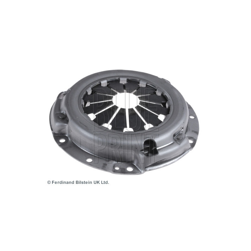 Mécanisme d'embrayage BLUE PRINT