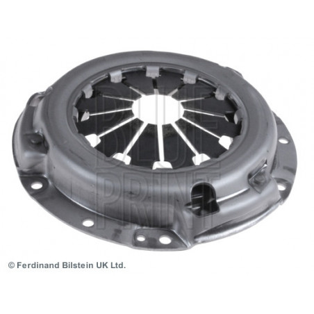 Mécanisme d'embrayage BLUE...