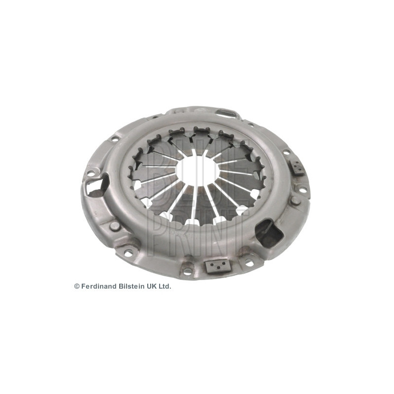 Mécanisme d'embrayage BLUE PRINT