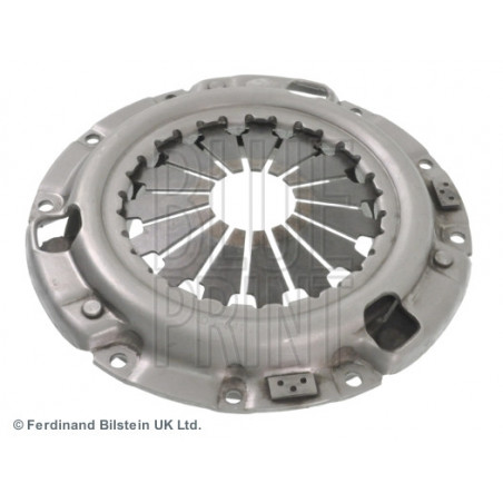 Mécanisme d'embrayage BLUE...