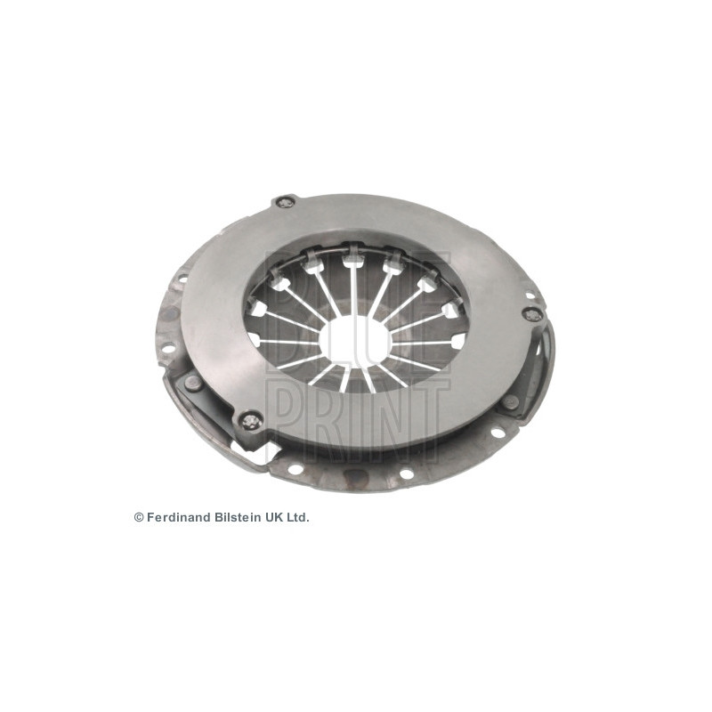 Mécanisme d'embrayage BLUE PRINT