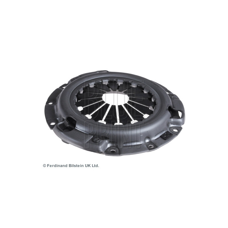 Mécanisme d'embrayage BLUE PRINT