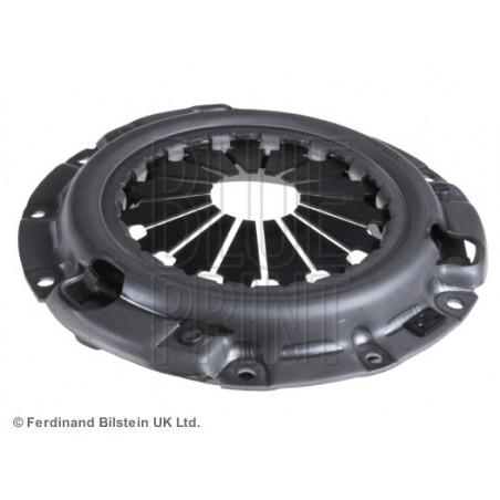 Mécanisme d'embrayage BLUE...