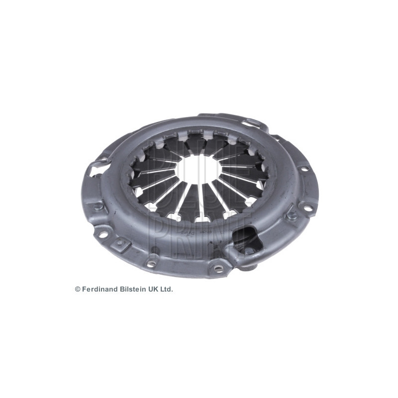 Mécanisme d'embrayage BLUE PRINT