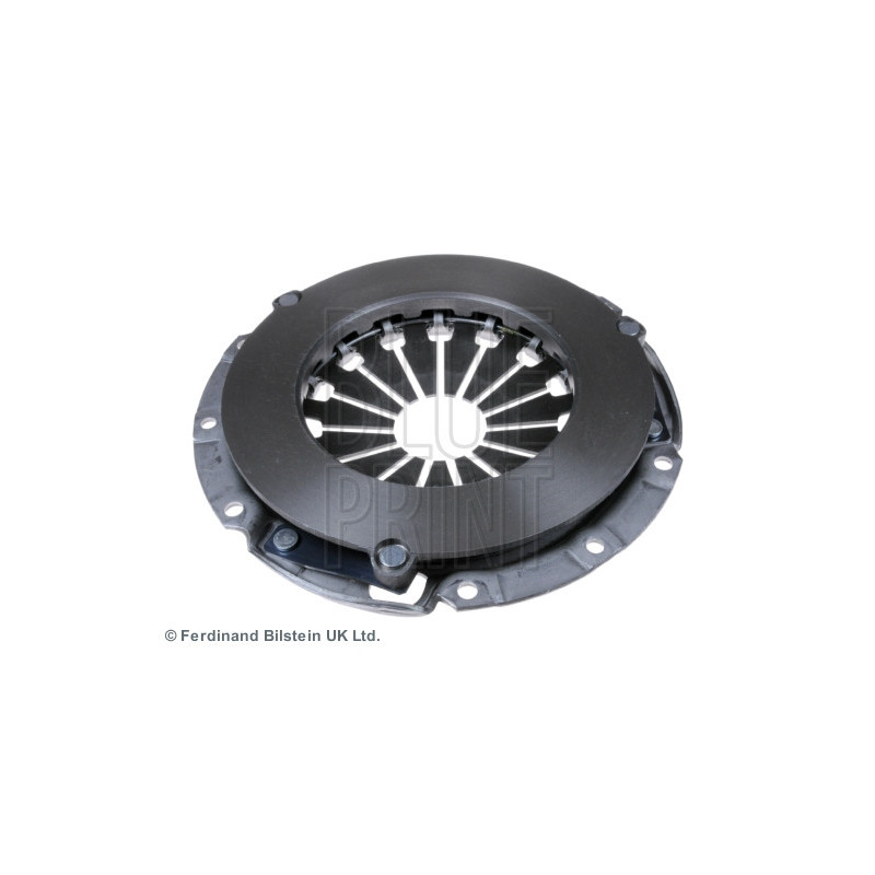 Mécanisme d'embrayage BLUE PRINT