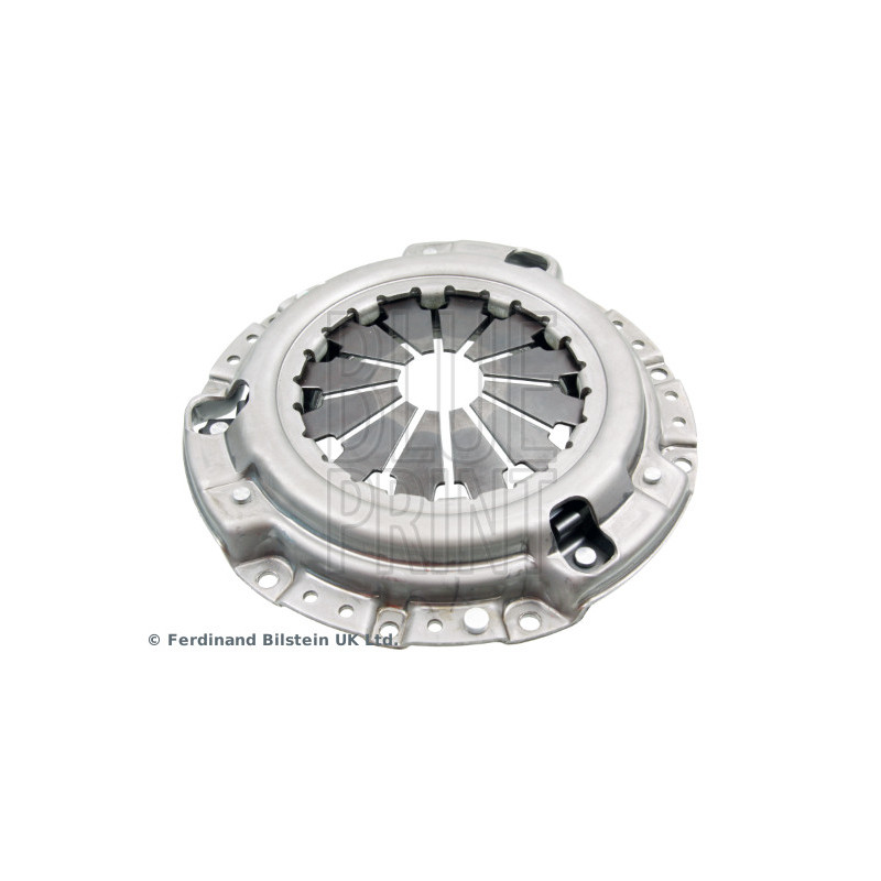 Mécanisme d'embrayage BLUE PRINT