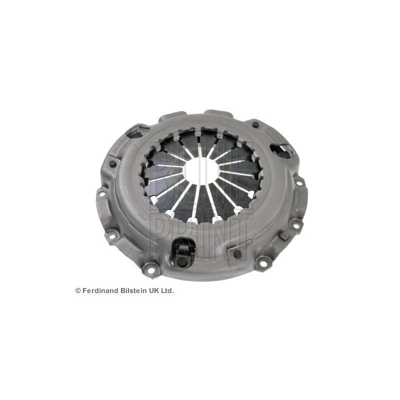 Mécanisme d'embrayage BLUE PRINT