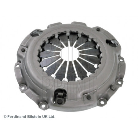 Mécanisme d'embrayage BLUE...