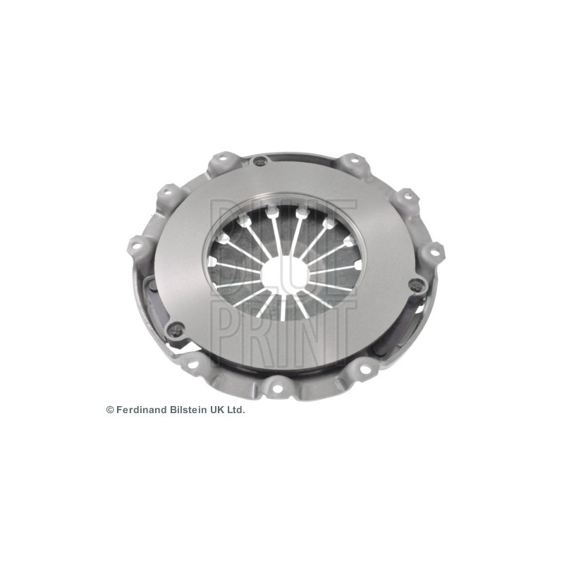 Mécanisme d'embrayage BLUE PRINT