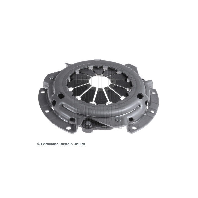 Mécanisme d'embrayage BLUE PRINT