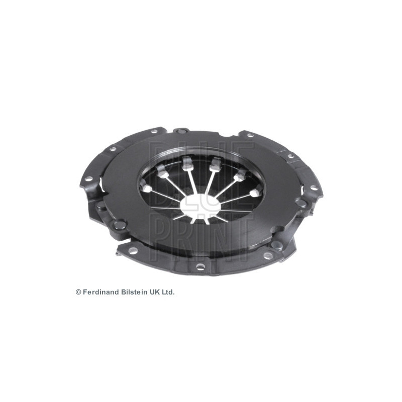 Mécanisme d'embrayage BLUE PRINT