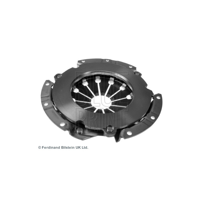 Mécanisme d'embrayage BLUE PRINT