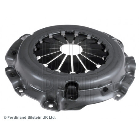 Mécanisme d'embrayage BLUE...