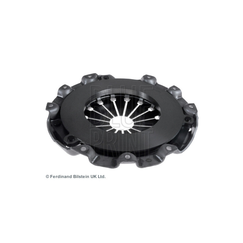 Mécanisme d'embrayage BLUE PRINT