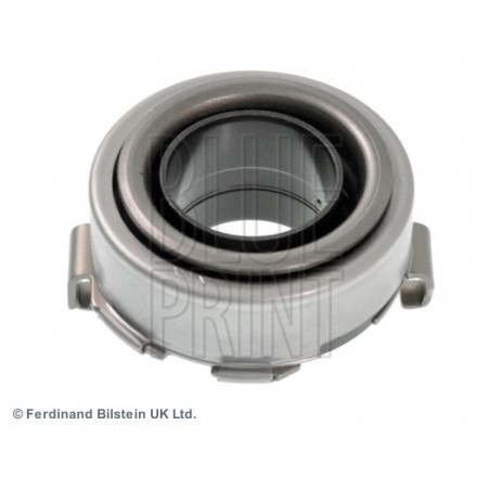 Butée d'embrayage...