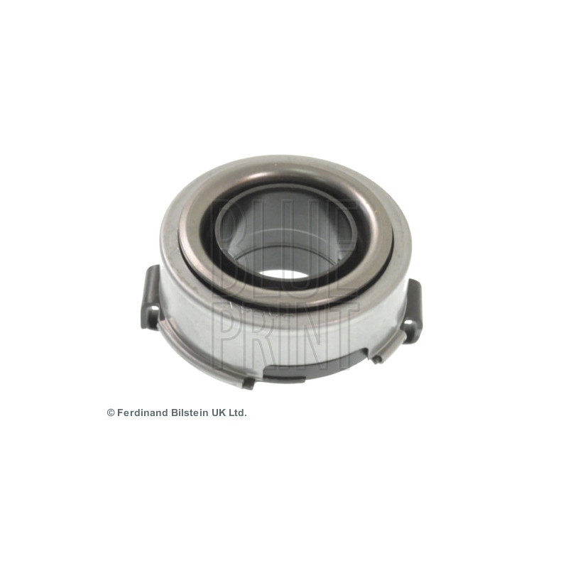 Butée d'embrayage (mécanique) BLUE PRINT