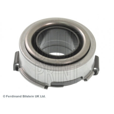 Butée d'embrayage...