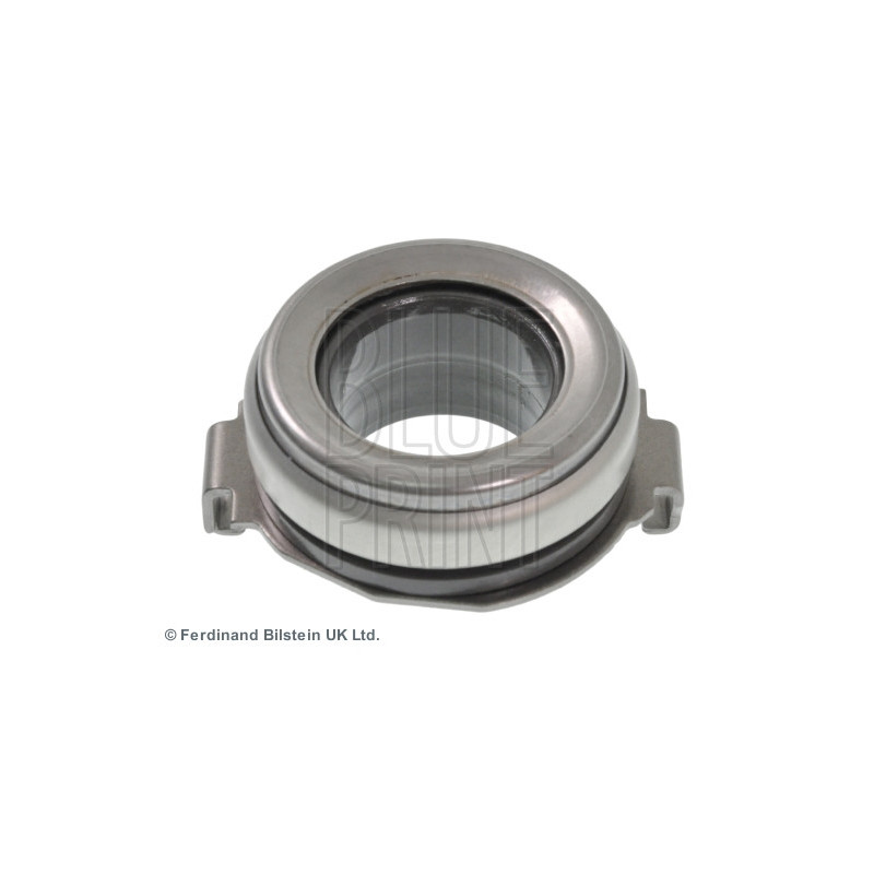 Butée d'embrayage (mécanique) BLUE PRINT