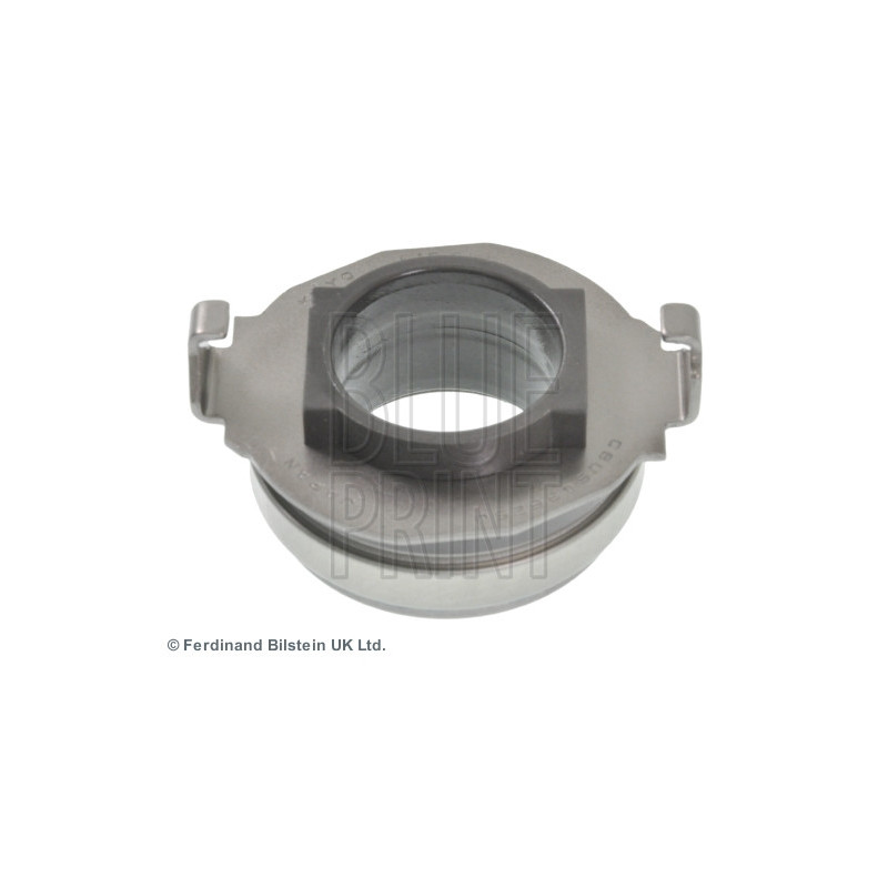 Butée d'embrayage (mécanique) BLUE PRINT