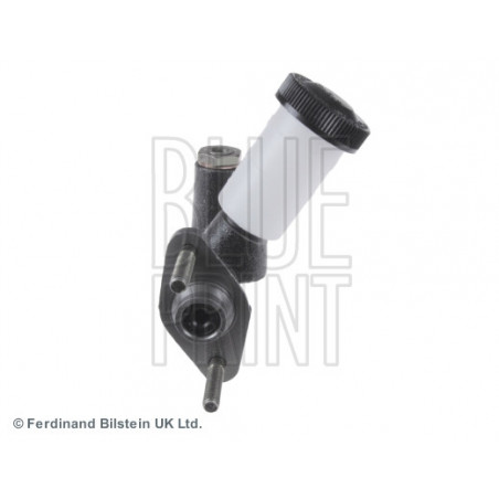 Emetteur d'embrayage BLUE...