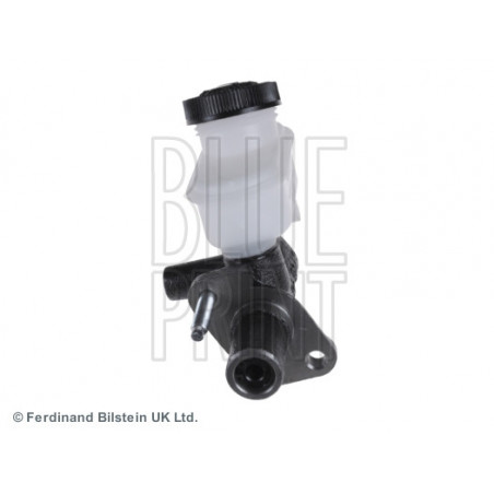 Emetteur d'embrayage BLUE...