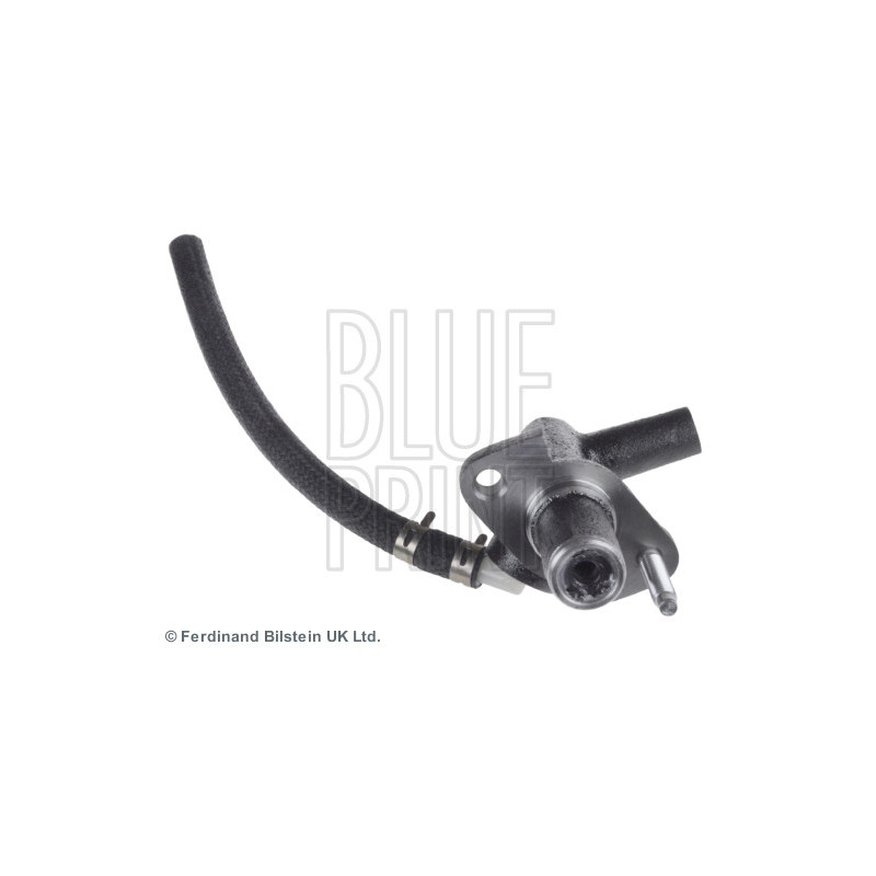 Emetteur d'embrayage BLUE PRINT