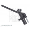 Emetteur d'embrayage BLUE PRINT