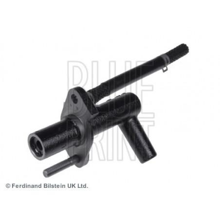 Emetteur d'embrayage BLUE...