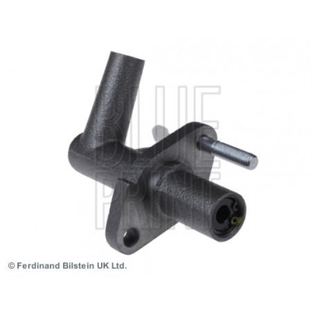 Emetteur d'embrayage BLUE...