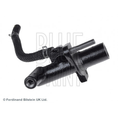 Emetteur d'embrayage BLUE...