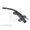Emetteur d'embrayage BLUE PRINT