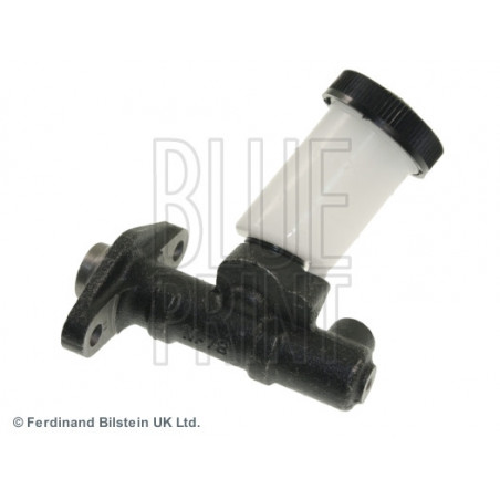 Emetteur d'embrayage BLUE...