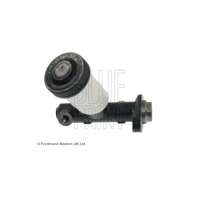 Emetteur d'embrayage BLUE PRINT